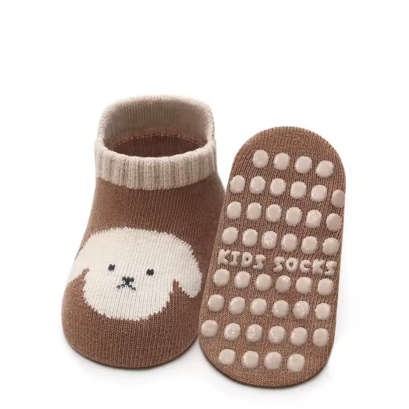 Little Legends - Ankle Socks