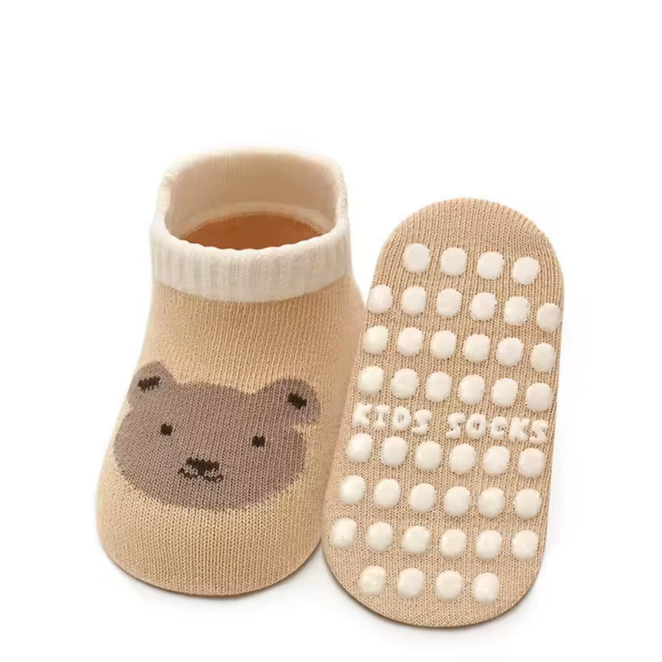 Little Legends - Ankle Socks