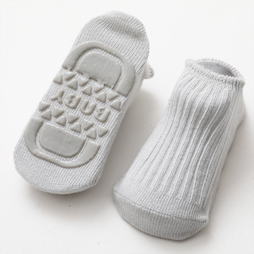 Ankle Grip Socks