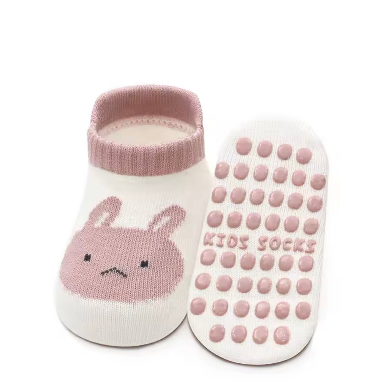 Little Legends - Ankle Socks