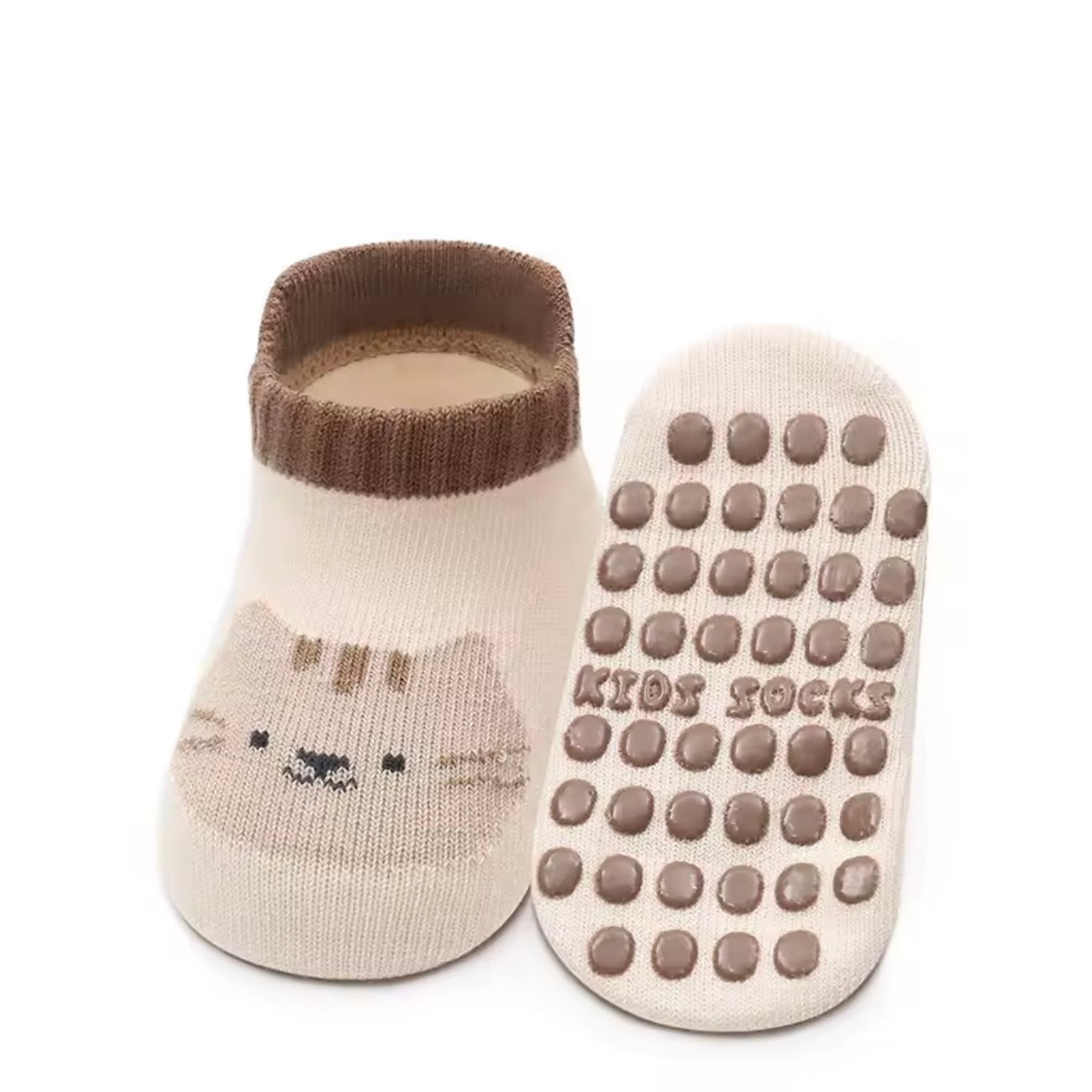 Little Legends - Ankle Socks