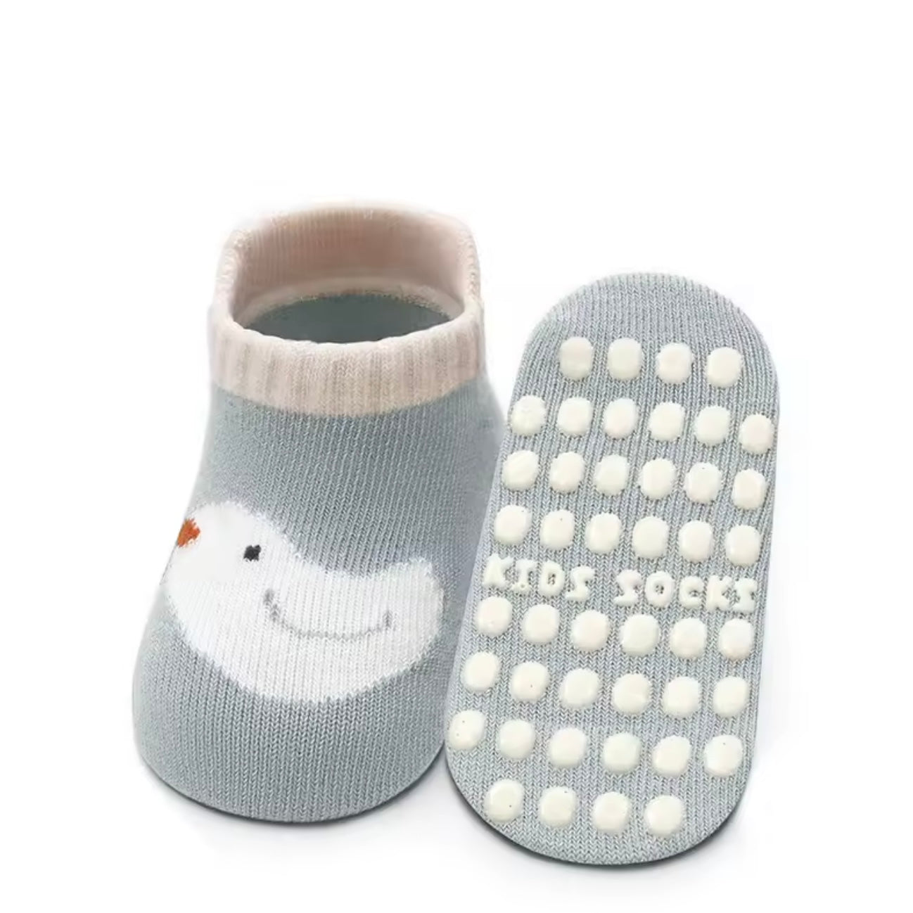 Little Legends - Ankle Socks